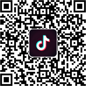 抖音小程序