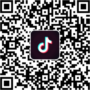 抖音小程序