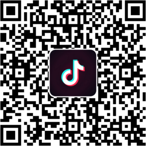 抖音小程序